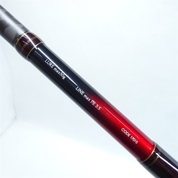 クリムゾンＣ１０2Ｍ＋－Ｒ